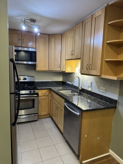 247 N Neltnor Boulevard E2D