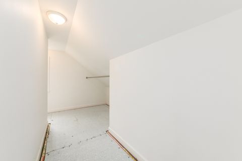 Tiny photo for 5158 W Carmen Avenue W, Chicago, IL 60630 (MLS # 12615090)