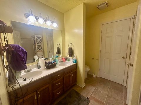 Tiny photo for 6 Carriage Lane, Metropolis, IL 62960 (MLS # 12549619)