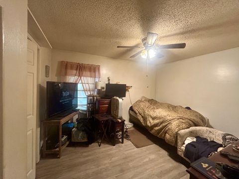 Tiny photo for 6 Carriage Lane, Metropolis, IL 62960 (MLS # 12549619)