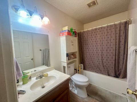 Tiny photo for 6 Carriage Lane, Metropolis, IL 62960 (MLS # 12549619)