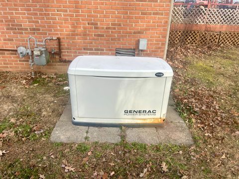 Tiny photo for 6 Carriage Lane, Metropolis, IL 62960 (MLS # 12549619)