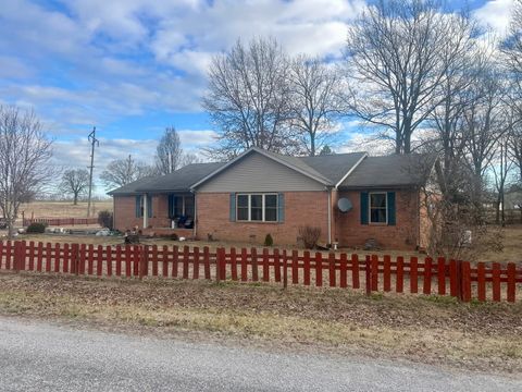 Tiny photo for 6 Carriage Lane, Metropolis, IL 62960 (MLS # 12549619)