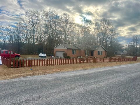 Tiny photo for 6 Carriage Lane, Metropolis, IL 62960 (MLS # 12549619)