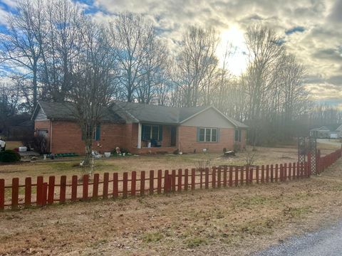 Tiny photo for 6 Carriage Lane, Metropolis, IL 62960 (MLS # 12549619)