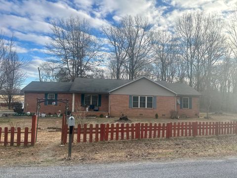 Photo of 6 Carriage Lane, Metropolis, IL 62960 (MLS # 12549619)