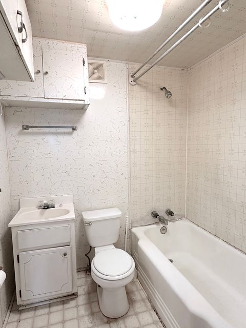 Tiny photo for 1821 Division Street, Murphysboro, IL 62966 (MLS # 12581093)