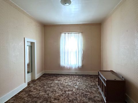 Tiny photo for 1821 Division Street, Murphysboro, IL 62966 (MLS # 12581093)