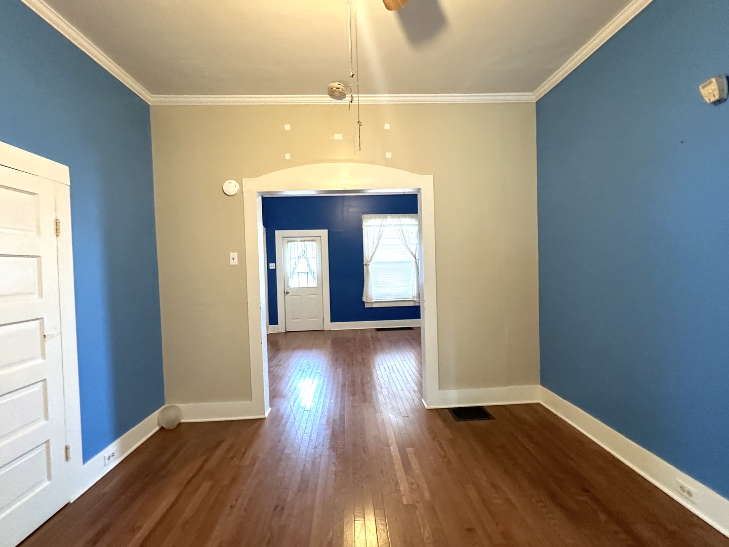 1821 Division Street