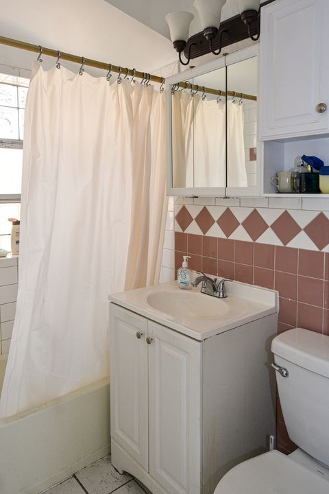 Tiny photo for 5036 S Leclaire Avenue, Chicago, IL 60638 (MLS # 12493748)