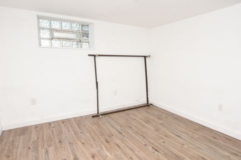 Tiny photo for 5036 S Leclaire Avenue, Chicago, IL 60638 (MLS # 12493748)