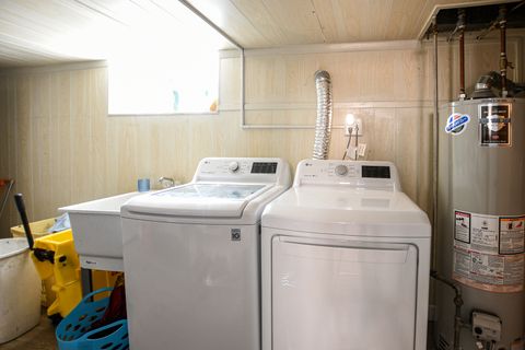 Tiny photo for 5036 S Leclaire Avenue, Chicago, IL 60638 (MLS # 12493748)