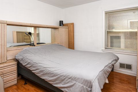 Tiny photo for 5036 S Leclaire Avenue, Chicago, IL 60638 (MLS # 12493748)