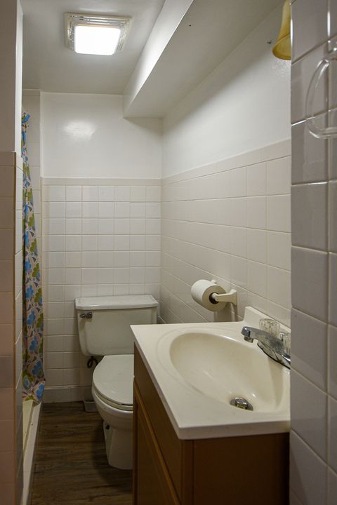 Tiny photo for 5036 S Leclaire Avenue, Chicago, IL 60638 (MLS # 12493748)