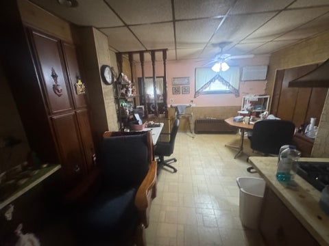 Tiny photo for 2322 S Austin Boulevard, Cicero, IL 60804 (MLS # 12787537)