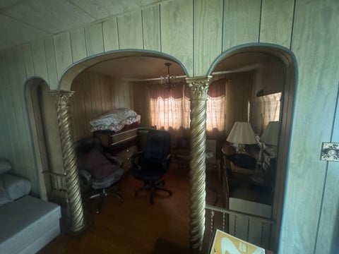 Tiny photo for 2322 S Austin Boulevard, Cicero, IL 60804 (MLS # 12787537)