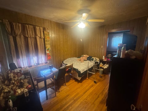 Tiny photo for 2322 S Austin Boulevard, Cicero, IL 60804 (MLS # 12787537)