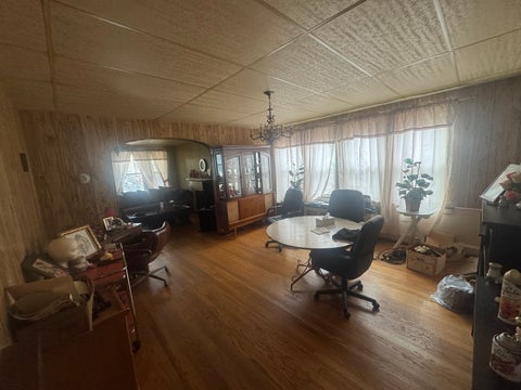 Tiny photo for 2322 S Austin Boulevard, Cicero, IL 60804 (MLS # 12787537)