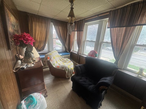 Tiny photo for 2322 S Austin Boulevard, Cicero, IL 60804 (MLS # 12787537)