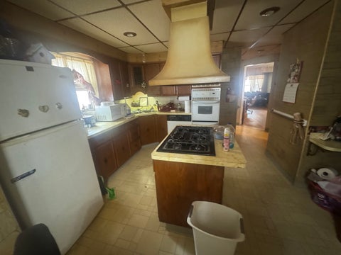 Tiny photo for 2322 S Austin Boulevard, Cicero, IL 60804 (MLS # 12787537)