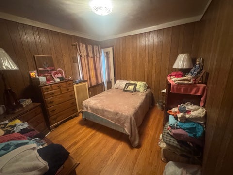 Tiny photo for 2322 S Austin Boulevard, Cicero, IL 60804 (MLS # 12787537)