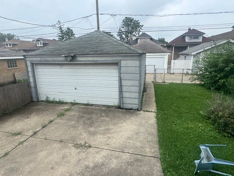 Tiny photo for 2322 S Austin Boulevard, Cicero, IL 60804 (MLS # 12787537)