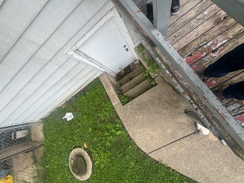 Tiny photo for 2322 S Austin Boulevard, Cicero, IL 60804 (MLS # 12787537)