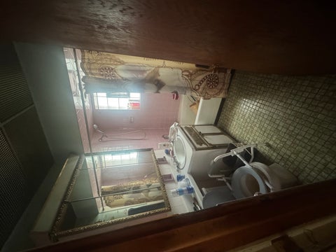 Tiny photo for 2322 S Austin Boulevard, Cicero, IL 60804 (MLS # 12787537)