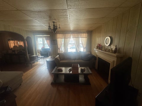 Tiny photo for 2322 S Austin Boulevard, Cicero, IL 60804 (MLS # 12787537)