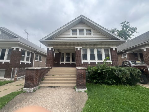 Photo of 2322 S Austin Boulevard, Cicero, IL 60804 (MLS # 12787537)