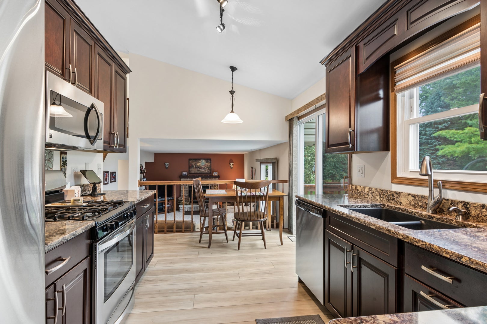 1011 Woodbridge Drive