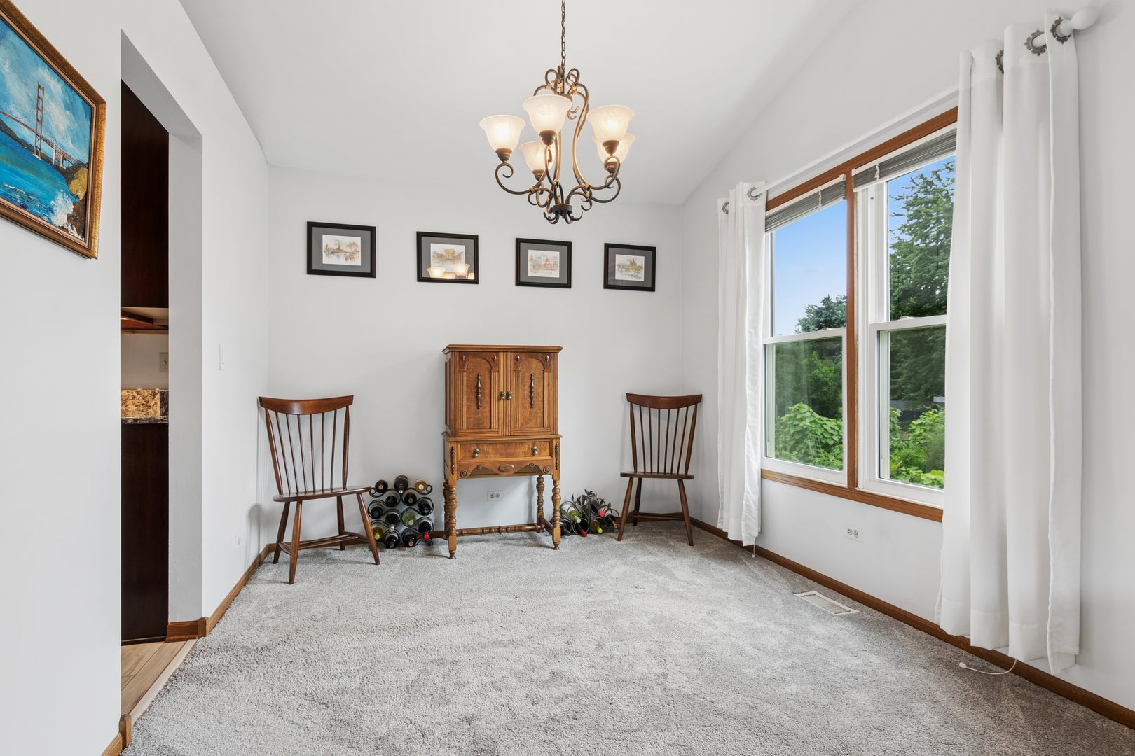 1011 Woodbridge Drive