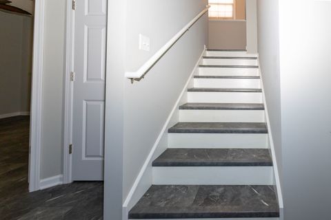 Tiny photo for 1307 Longford Lane, Bloomington, IL 61704 (MLS # 12531908)