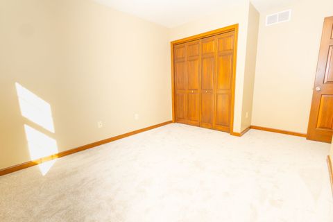 Tiny photo for 1307 Longford Lane, Bloomington, IL 61704 (MLS # 12531908)