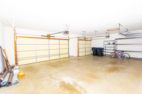 Tiny photo for 1307 Longford Lane, Bloomington, IL 61704 (MLS # 12531908)