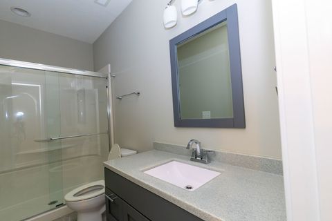 Tiny photo for 1307 Longford Lane, Bloomington, IL 61704 (MLS # 12531908)