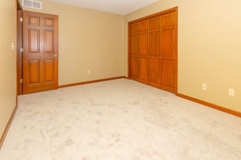 Tiny photo for 1307 Longford Lane, Bloomington, IL 61704 (MLS # 12531908)