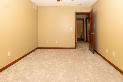 Tiny photo for 1307 Longford Lane, Bloomington, IL 61704 (MLS # 12531908)