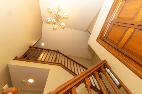 Tiny photo for 1307 Longford Lane, Bloomington, IL 61704 (MLS # 12531908)