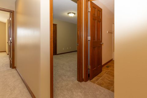 Tiny photo for 1307 Longford Lane, Bloomington, IL 61704 (MLS # 12531908)