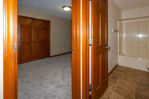 Tiny photo for 1307 Longford Lane, Bloomington, IL 61704 (MLS # 12531908)