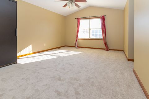 Tiny photo for 1307 Longford Lane, Bloomington, IL 61704 (MLS # 12531908)