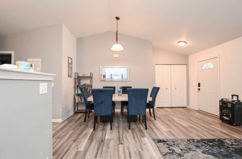 Tiny photo for 1425 N Mcaree Road, Waukegan, IL 60085 (MLS # 12462971)