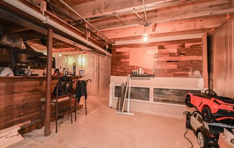 Tiny photo for 1425 N Mcaree Road, Waukegan, IL 60085 (MLS # 12462971)