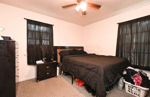 Tiny photo for 1425 N Mcaree Road, Waukegan, IL 60085 (MLS # 12462971)