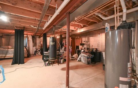Tiny photo for 1425 N Mcaree Road, Waukegan, IL 60085 (MLS # 12462971)