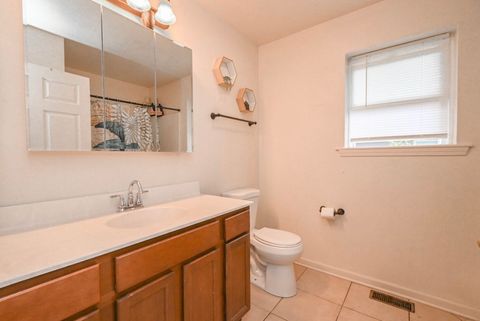 Tiny photo for 1425 N Mcaree Road, Waukegan, IL 60085 (MLS # 12462971)