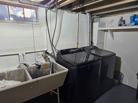 Tiny photo for 1123 Roosevelt Avenue, Joliet, IL 60435 (MLS # 12553957)