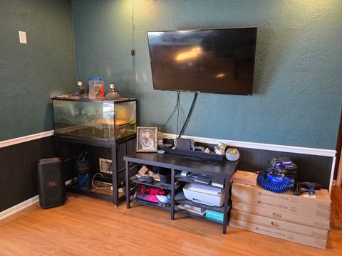 Tiny photo for 1123 Roosevelt Avenue, Joliet, IL 60435 (MLS # 12553957)