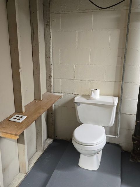 Tiny photo for 1123 Roosevelt Avenue, Joliet, IL 60435 (MLS # 12553957)